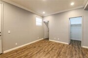 Photo - 1418 Educators Way Townhome