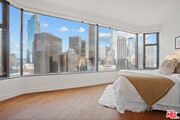 Photo - 801S S Grand Ave Condo Unit 1705