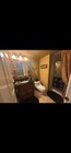 Photo - 2773 Pepperdale Dr Unit Room