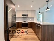 Photo - 5801 Camerford Ave Condo Unit 308