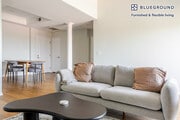Photo - 2225 S Beverly Glen Blvd Apartment Unit FL3-ID1384