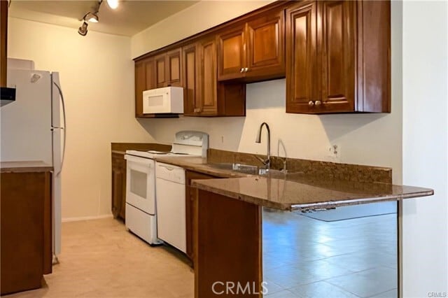 Photo - 1150 E Amado Rd Unit 8B1