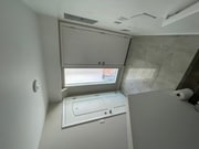 Photo - 900 W Graham Ave