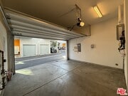 Photo - 2931 1/2 Denby Ave