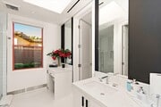 Photo - 74 Royal St Georges Way