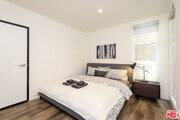 Photo - 1150 N Cahuenga Blvd Condo Unit 210-210
