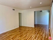 Photo - 1540 S Carmelina Ave House