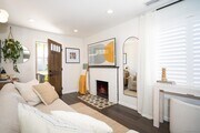 Photo - 4218 Hamilton St