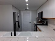Photo - 35200 Cathedral Canyon Dr Unit X189