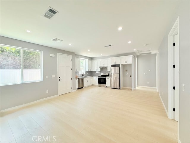 Photo - 15819 Del Prado Dr