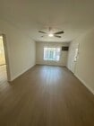 Photo - 14525 Albers St Unit 4