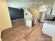 Photo - 2024 Foxtrot Lp Apartment Unit 3