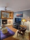 Photo - 750 State St Condo Unit 108