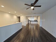 Photo - 3647 W Hemlock St