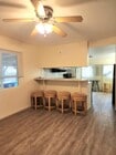 Photo - 69470 Midpark Dr House