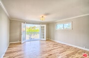 Photo - 2438 5th St Condo Unit B