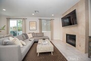 Photo - 18027 Burke Ln Townhome