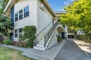 Photo - 4943 Coldwater Canyon Ave Unit 4943.5