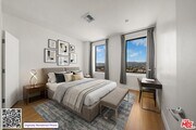 Photo - 3810 Wilshire Blvd Unit 1801
