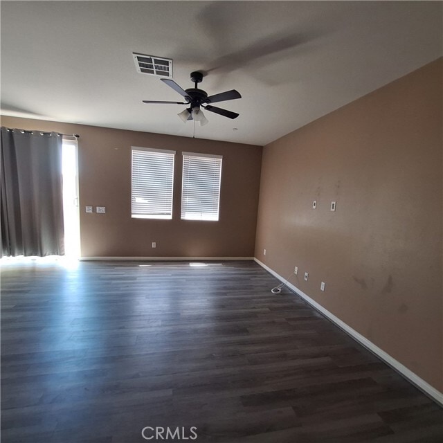Photo - 788 Huron Dr