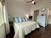 Photo - Beautifully Updated 4-Bedroom Townhouse in...