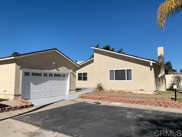 Building Photo - 856 Crystal Creek Ct