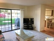 Photo - 2701 E Mesquite Ave Condo Unit EE165