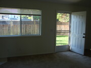 Photo - 22965 Oxnard St Apartment Unit Rear Bldg