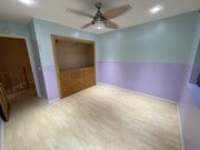 Photo - 2607 Spinnaker Ave Townhome
