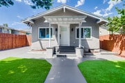 Photo - 3080 Island Ave Townhome