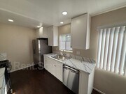 Photo - 256 Euclid Pl Condo Unit B