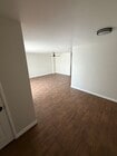 Photo - 1046 W 165th Pl Unit #3