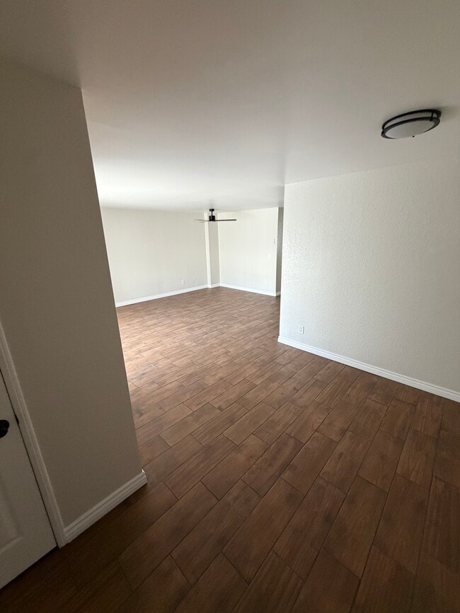 Photo - 1046 W 165th Pl Unit #3