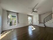 Photo - 1407 Laurel Ave Unit 1407A