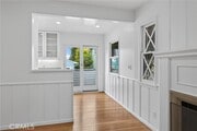 Photo - 245 Aster St