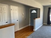 Photo - 800 N Tropicana Way