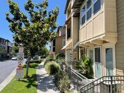 Photo - 3 Bed + 3.5 Bath + Bonus Room in Tustin Fi... House