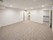 Photo - 11418 S Inglewood Ave Unit 108