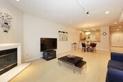 Photo - 117 N Gale Dr Unit 203
