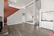 Photo - 818 6th St Unit 301
