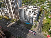 Photo - 10433 Wilshire Blvd Unit 301