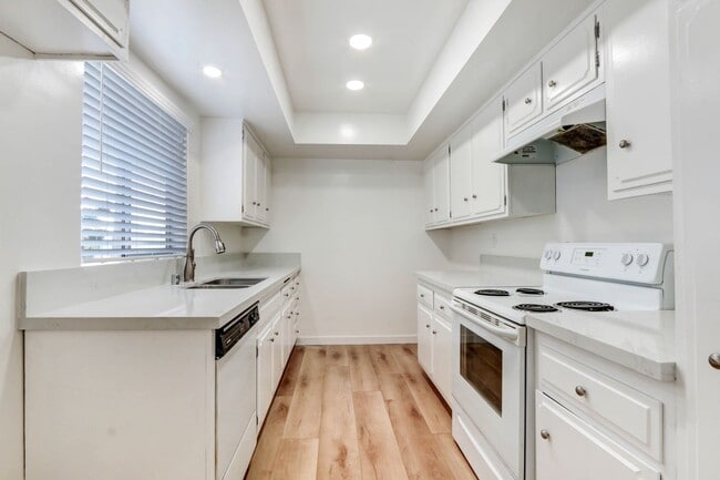 Photo - 12258 Montana Ave Apartment Unit 303