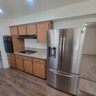 Photo - 28894 Portsmouth Dr