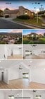 Photo - 74930 San Simeon Dr Unit Valley Palms Modern Condo