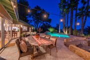 Photo - 6110 Colodny Dr