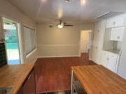 Photo - 3094 Flanders Rd Apartment
