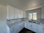 Photo - 435 S Hidalgo Ave