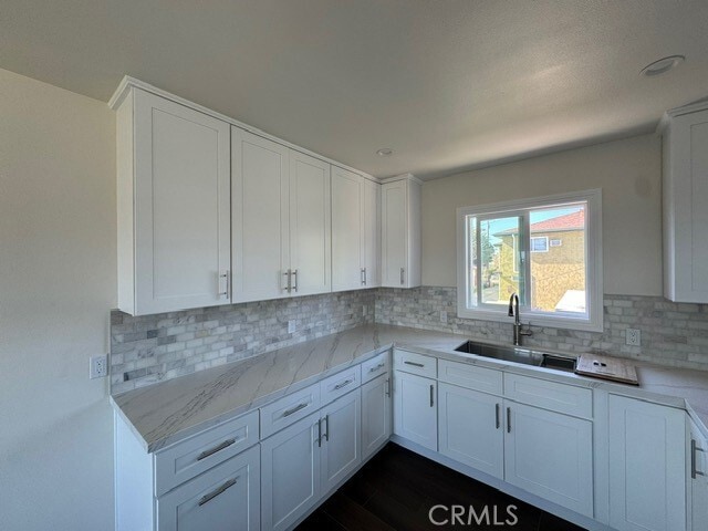 Photo - 435 S Hidalgo Ave