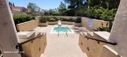 Photo - Convenient location in Scripps Ranch House