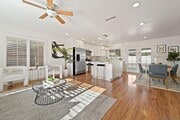 Photo - Beautiful 4 bedroom 2 bath home available ...